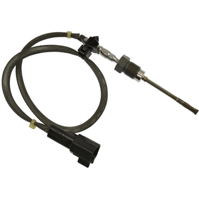 BLUE STREAK (HYGRADE MOTOR) - ETS157 - Exhaust Capteur de température pa2
