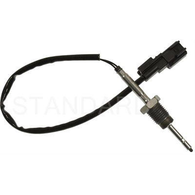 Temperature Sensor by BLUE STREAK (HYGRADE MOTOR) - ETS158 pa1