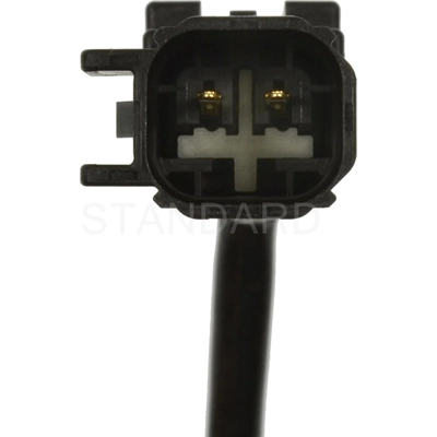 Temperature Sensor by BLUE STREAK (HYGRADE MOTOR) - ETS158 pa2