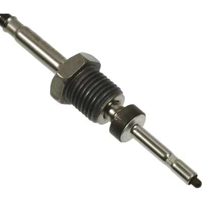 Temperature Sensor by BLUE STREAK (HYGRADE MOTOR) - ETS158 pa4