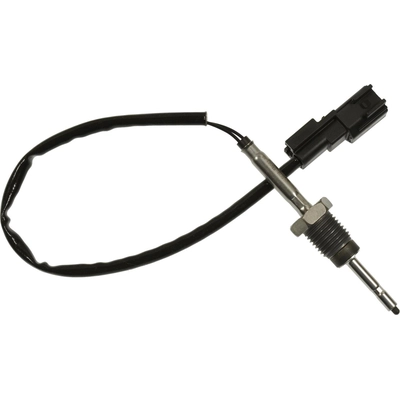 Temperature Sensor by BLUE STREAK (HYGRADE MOTOR) - ETS158 pa6
