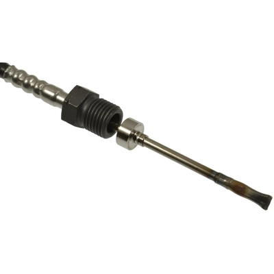 BLUE STREAK (HYGRADE MOTOR) - ETS160 - Exhaust Gas Capteur de température pa2