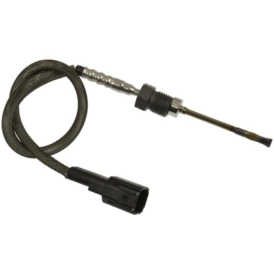 BLUE STREAK (HYGRADE MOTOR) - ETS160 - Exhaust Gas Capteur de température pa3