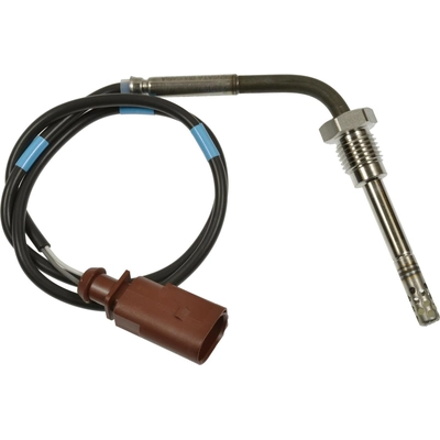 Temperature Sensor by BLUE STREAK (HYGRADE MOTOR) - ETS164 pa1