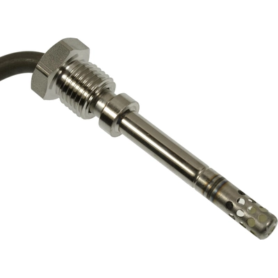 Temperature Sensor by BLUE STREAK (HYGRADE MOTOR) - ETS164 pa2