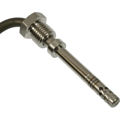 BLUE STREAK (HYGRADE MOTOR) - ETS168 - Temperature Sensor pa8