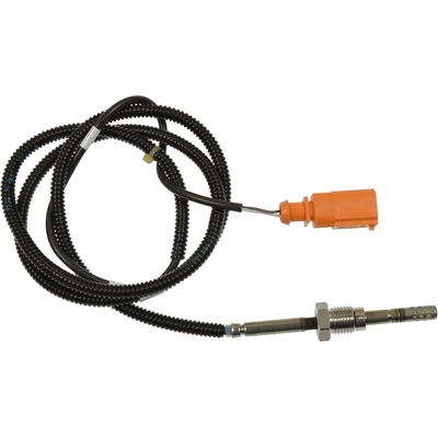 Temperature Sensor by BLUE STREAK (HYGRADE MOTOR) - ETS169 pa1