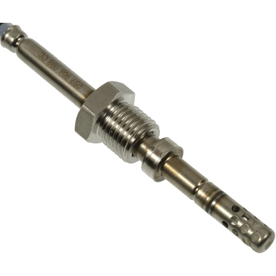 Temperature Sensor by BLUE STREAK (HYGRADE MOTOR) - ETS169 pa2