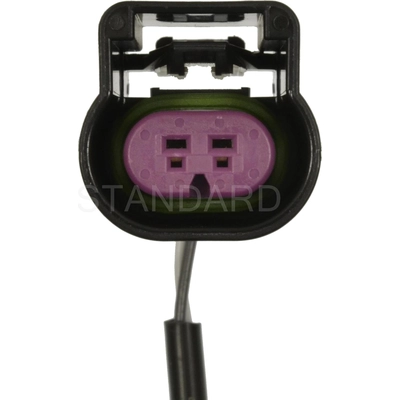 Temperature Sensor by BLUE STREAK (HYGRADE MOTOR) - ETS170 pa2