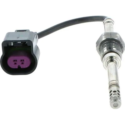Temperature Sensor by BLUE STREAK (HYGRADE MOTOR) - ETS170 pa4