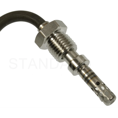 Temperature Sensor by BLUE STREAK (HYGRADE MOTOR) - ETS171 pa2
