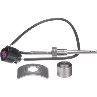 Temperature Sensor by BLUE STREAK (HYGRADE MOTOR) - ETS173 pa14