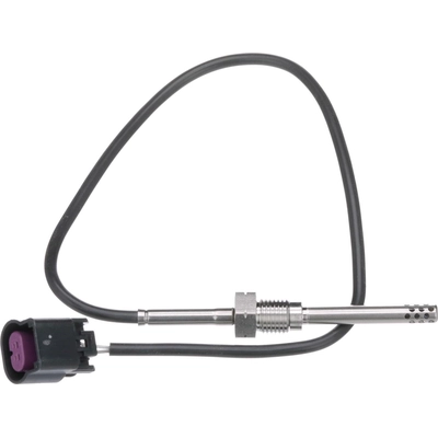 Temperature Sensor by BLUE STREAK (HYGRADE MOTOR) - ETS173 pa15