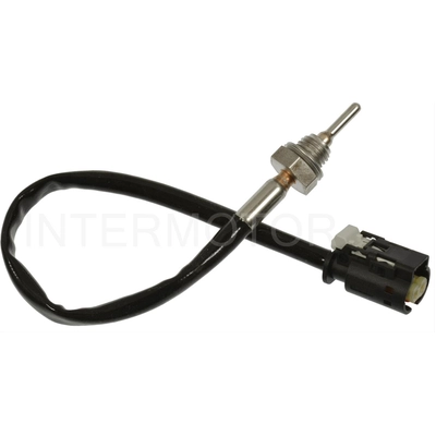 Temperature Sensor by BLUE STREAK (HYGRADE MOTOR) - ETS174 pa1