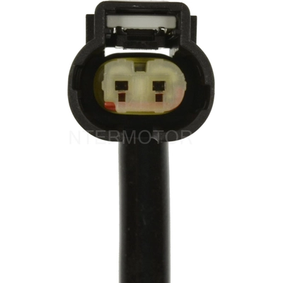 Temperature Sensor by BLUE STREAK (HYGRADE MOTOR) - ETS174 pa2