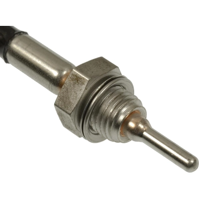Temperature Sensor by BLUE STREAK (HYGRADE MOTOR) - ETS174 pa4