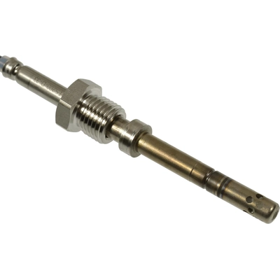 Temperature Sensor by BLUE STREAK (HYGRADE MOTOR) - ETS176 pa5