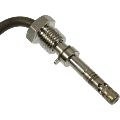 BLUE STREAK (HYGRADE MOTOR) - ETS178 - Exhaust Temperature Sensor pa1