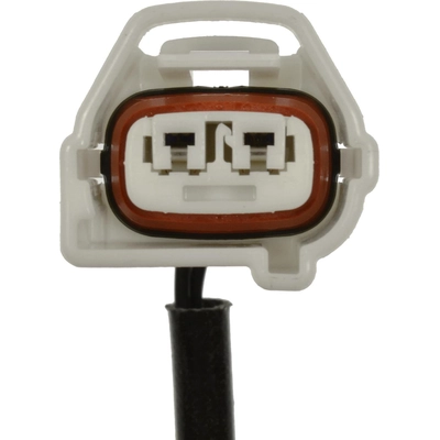 Temperature Sensor by BLUE STREAK (HYGRADE MOTOR) - ETS179 pa6