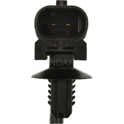 Temperature Sensor by BLUE STREAK (HYGRADE MOTOR) - ETS180 pa2