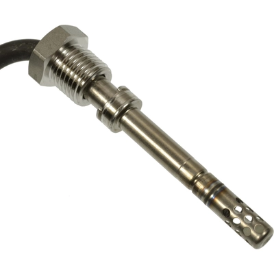 Temperature Sensor by BLUE STREAK (HYGRADE MOTOR) - ETS180 pa4