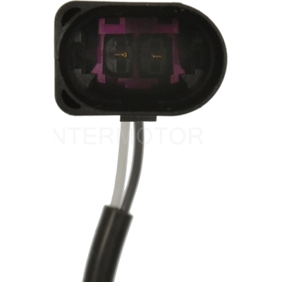 Temperature Sensor by BLUE STREAK (HYGRADE MOTOR) - ETS181 pa1