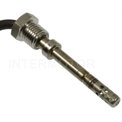 Temperature Sensor by BLUE STREAK (HYGRADE MOTOR) - ETS181 pa2