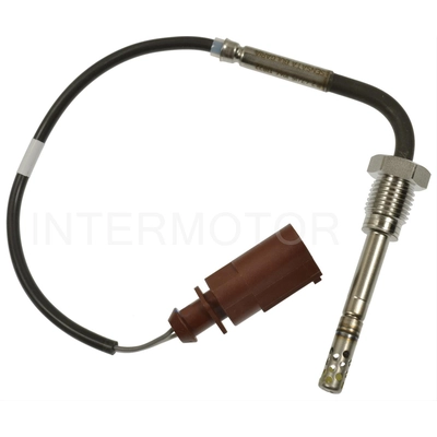 Temperature Sensor by BLUE STREAK (HYGRADE MOTOR) - ETS183 pa1