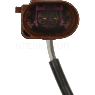 Temperature Sensor by BLUE STREAK (HYGRADE MOTOR) - ETS183 pa2