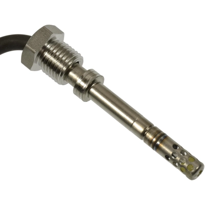 Temperature Sensor by BLUE STREAK (HYGRADE MOTOR) - ETS183 pa4