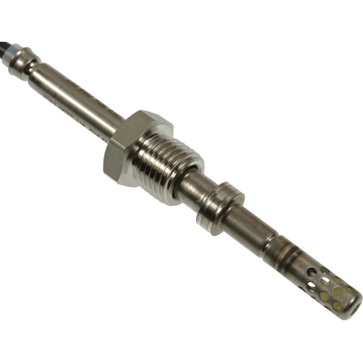 Temperature Sensor by BLUE STREAK (HYGRADE MOTOR) - ETS184 pa4