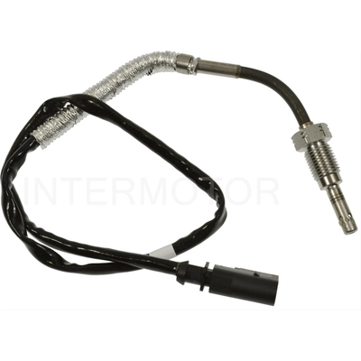 Temperature Sensor by BLUE STREAK (HYGRADE MOTOR) - ETS185 pa1