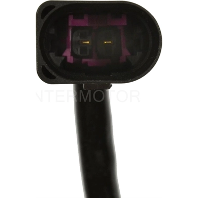Temperature Sensor by BLUE STREAK (HYGRADE MOTOR) - ETS185 pa2