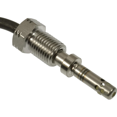 Temperature Sensor by BLUE STREAK (HYGRADE MOTOR) - ETS185 pa6