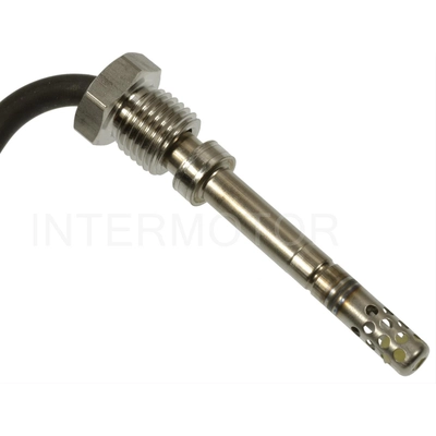 Temperature Sensor by BLUE STREAK (HYGRADE MOTOR) - ETS187 pa1