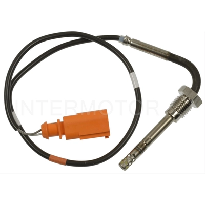 Temperature Sensor by BLUE STREAK (HYGRADE MOTOR) - ETS187 pa2