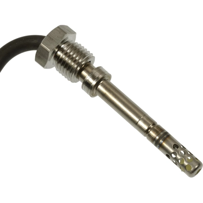Temperature Sensor by BLUE STREAK (HYGRADE MOTOR) - ETS187 pa5