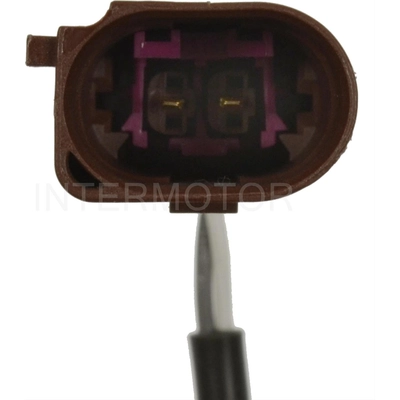 Temperature Sensor by BLUE STREAK (HYGRADE MOTOR) - ETS188 pa2