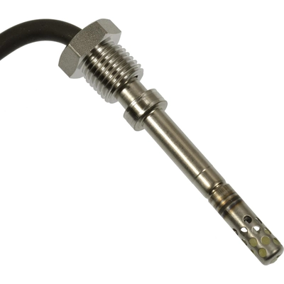 Temperature Sensor by BLUE STREAK (HYGRADE MOTOR) - ETS188 pa4