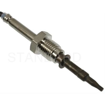 Temperature Sensor by BLUE STREAK (HYGRADE MOTOR) - ETS189 pa1