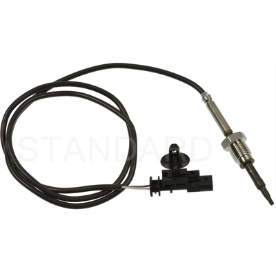 Temperature Sensor by BLUE STREAK (HYGRADE MOTOR) - ETS189 pa2