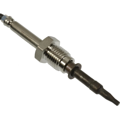 Temperature Sensor by BLUE STREAK (HYGRADE MOTOR) - ETS189 pa5