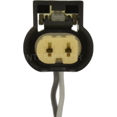 Temperature Sensor by BLUE STREAK (HYGRADE MOTOR) - ETS195 pa2