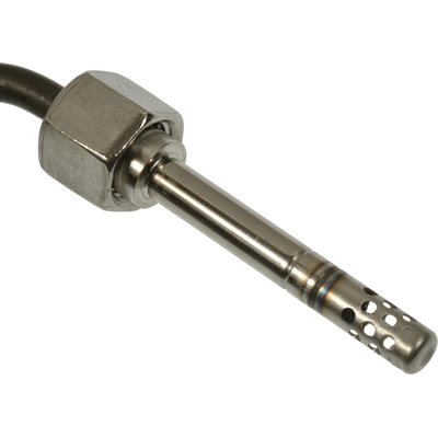 Temperature Sensor by BLUE STREAK (HYGRADE MOTOR) - ETS195 pa6
