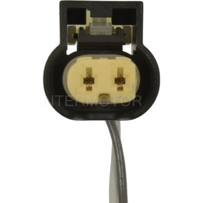 Temperature Sensor by BLUE STREAK (HYGRADE MOTOR) - ETS196 pa1