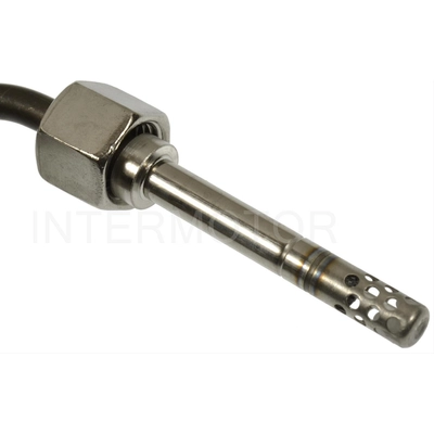 Temperature Sensor by BLUE STREAK (HYGRADE MOTOR) - ETS196 pa2