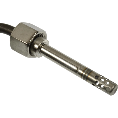 Temperature Sensor by BLUE STREAK (HYGRADE MOTOR) - ETS196 pa5