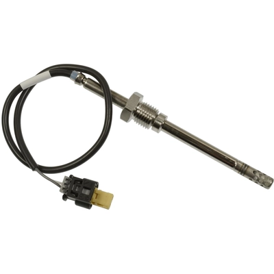 BLUE STREAK (HYGRADE MOTOR) - ETS197 - Exhaust Gas Temperature Sensor pa1