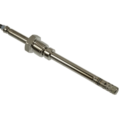 BLUE STREAK (HYGRADE MOTOR) - ETS197 - Exhaust Gas Temperature Sensor pa3