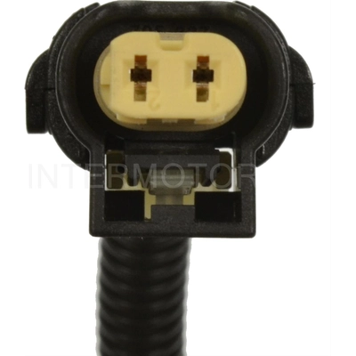 Temperature Sensor by BLUE STREAK (HYGRADE MOTOR) - ETS198 pa1